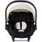 Carucior Chipolino Vista 3 in 1 biscotta