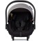Carucior Chipolino Vista 3 in 1 cloud grey