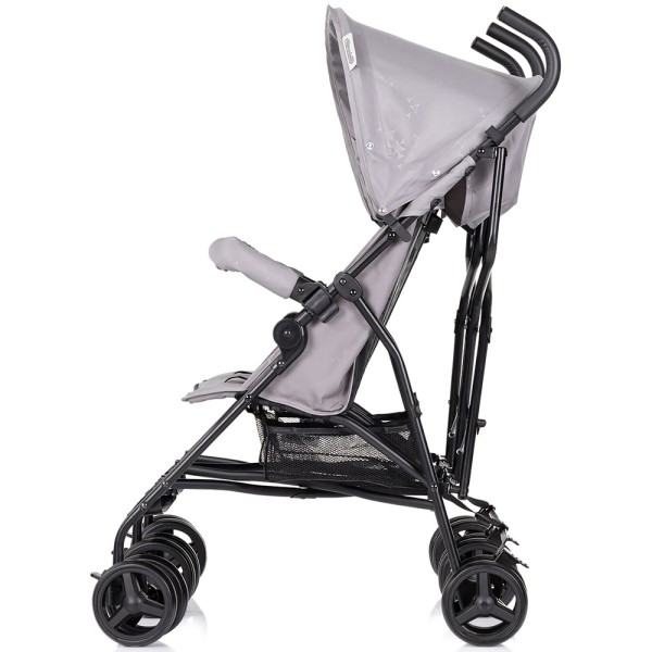 Carucior gemeni Chipolino Double Point cloud