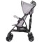 Carucior gemeni Chipolino Double Point cloud