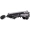 Carucior gemeni Chipolino Double Point cloud