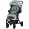 Carucior sport Chipolino Omnia cu maner reversibil matcha