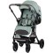 Carucior sport Chipolino Omnia cu maner reversibil matcha