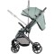 Carucior sport Chipolino Omnia cu maner reversibil matcha