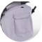 Carucior sport Chipolino Omnia cu maner reversibil platinum