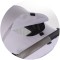 Carucior sport Chipolino Omnia cu maner reversibil platinum