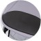 Carucior sport Chipolino Omnia cu maner reversibil platinum