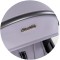 Carucior sport Chipolino Omnia cu maner reversibil platinum