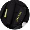 Carucior sport Chipolino Pocket noir