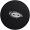 Carucior sport Chipolino Pocket noir