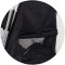 Carucior sport Chipolino Pocket noir