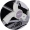 Carucior sport Chipolino Pocket noir