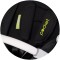 Carucior sport Chipolino Pocket noir