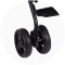 Cărucior sport Chipolino Point Oasis, pliabil tip umbrelă, spătar reglabil, 6–36 luni