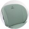 Inaltator auto Chipolino Genesis I-Size 125-150 cm cu sistem Isofix matcha