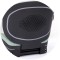 Inaltator auto Chipolino Genesis I-Size 125-150 cm cu sistem Isofix matcha