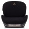 Inaltator auto Chipolino Genesis I-Size 125-150 cm cu sistem Isofix noir