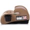 Inaltator auto Chipolino Go Boost I-Size 125-150 cm rabbit
