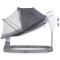Leagan electric Chipolino Lambada anthracite