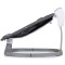 Leagan electric Chipolino Lambada anthracite