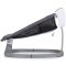 Leagan electric Chipolino Lambada anthracite