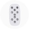 Leagan electric Chipolino Lambada anthracite