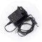 Leagan electric Chipolino Lambada anthracite