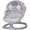 Leagan electric Chipolino Lambada cloud
