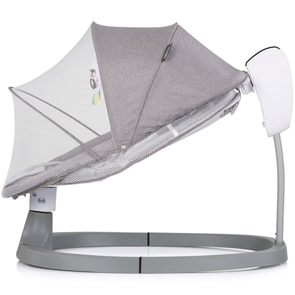 Leagan electric Chipolino Lambada cloud