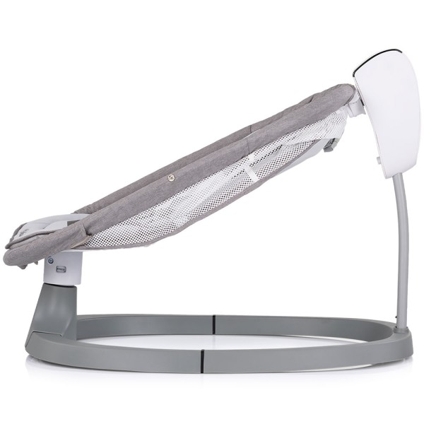 Leagan electric Chipolino Lambada cloud