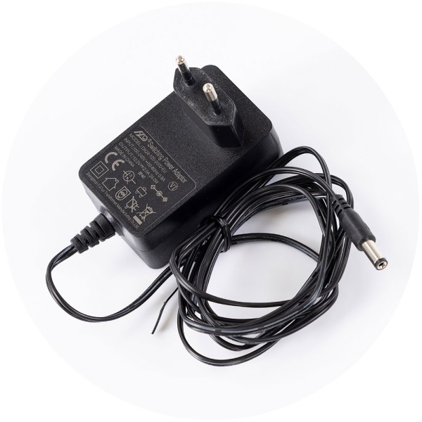 Leagan electric Chipolino Lambada tiramisu