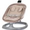 Leagan electric Chipolino Lambada tiramisu