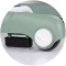 Premergator Chipolino Little Explorer 4 in 1 basil