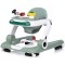 Premergator Chipolino Little Explorer 4 in 1 basil