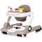 Premergator Chipolino Little Explorer 4 in 1 beige