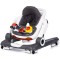 Premergator Chipolino Little Explorer 4 in 1 grey