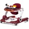 Premergator Chipolino Little Explorer 4 in 1 red