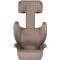 Scaun auto Chipolino Cyber I-Size 100-150 cm latte