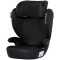Scaun auto Chipolino Cyber I-Size 100-150 cm noir