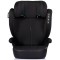 Scaun auto Chipolino Cyber I-Size 100-150 cm noir