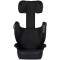 Scaun auto Chipolino Cyber I-Size 100-150 cm noir