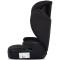 Scaun auto Chipolino Cyber I-Size 100-150 cm noir