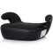 Scaun auto Chipolino Cyber I-Size 100-150 cm noir