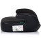 Scaun auto Chipolino Cyber I-Size 100-150 cm noir