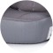 Scaun auto Chipolino Cyber I-Size 100-150 cm platinum