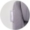 Scaun auto Chipolino Cyber I-Size 100-150 cm platinum