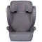 Scaun auto Chipolino Cyber I-Size 100-150 cm platinum