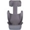 Scaun auto Chipolino Cyber I-Size 100-150 cm platinum