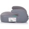 Scaun auto Chipolino Cyber I-Size 100-150 cm platinum