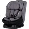 Scaun auto Chipolino Mondial I-Size 40-150 cm charcoal